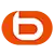 logo Boulanger